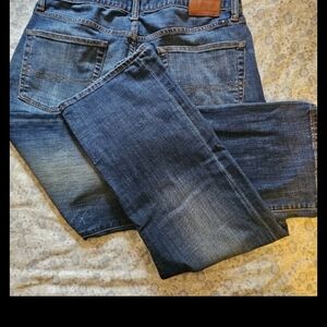 Lucky Brand Men's Denim‎ Jeans